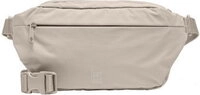 Got Bag Adapt Sling Bag scallop - Gr&ouml;&szlig;e 2,8 Liter BA0531MO