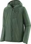 Patagonia 24142, Patagonia Houdini Jacket canopy green - Gr&ouml;&szlig;e S