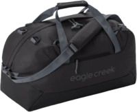 Eagle Creek No Matter What Duffel black - Gr&ouml;&szlig;e 60 Liter EC020607010