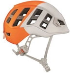 Petzl Meteor white/orange - Gr&ouml;&szlig;e M/L A071AC01