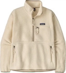 Patagonia 22836, Patagonia Womens Retro Pile Marsupial natural - Gr&ouml;&szlig;e S
