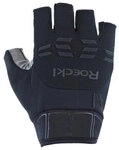 ROECKL SPORTS High Performance Iseler 2 black - Gr&ouml;&szlig;e 8 110114