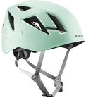 Edelrid Zodiac spray - Gr&ouml;&szlig;e one size 72058