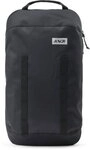 Aevor Volume Pack Proof XL black - Gr&ouml;&szlig;e 10 Liter AVRVPX001801