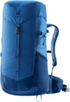 deuter Telatie 26 baltic-nightblue - Gr&ouml;&szlig;e 26 Liter 3450127