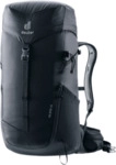 deuter Telatie 26 black - Gr&ouml;&szlig;e 26 Liter 3450127