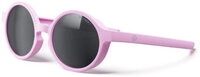 Julbo Walker Spectron 3 - rosa J580
