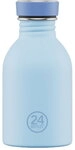 24Bottles Urban breeze - Gr&ouml;&szlig;e 250 ml 002508