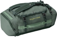 Eagle Creek EC020601375, Eagle Creek Cargo Hauler Duffel sycamore green - Gr&ouml;&szlig;e 40