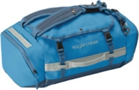 Eagle Creek EC020602427, Eagle Creek Cargo Hauler Duffel harbor blue - Gr&ouml;&szlig;e 60