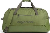 Eagle Creek EC020608370, Eagle Creek No Matter What Duffel olive green - Gr&ouml;&szlig;e 90