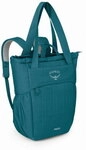 Osprey Poco Changing Tote deep peyto - Gr&ouml;&szlig;e 18 Liter 10006119