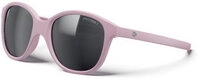 Julbo Thea Spectron 3 - rosa J582