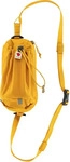 Fj&auml;llr&auml;ven 23100177, Fj&auml;llr&auml;ven Abisko Bottle Pocket mustard yellow