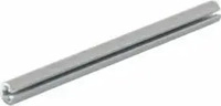 Contec 03112356, Contec Speichenreflektoren Clip R Gr&ouml;&szlig;e Satz &agrave; 36 St&uuml;ck