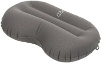 Exped Ultra Pillow greygoose - Gr&ouml;&szlig;e L 7640423641638