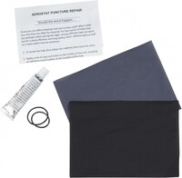 Mountain Equipment Aerostat Repair Kit 003231