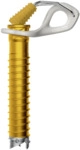 Edelrid Raya Lite golden yellow - Gr&ouml;&szlig;e 12 cm 74487