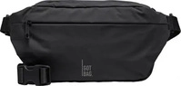 Got Bag BA0531MO, Got Bag Adapt Sling Bag black - Gr&ouml;&szlig;e 2,8 Liter