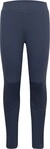 Trollkids Girls Femund Summer Tights navy - Gr&ouml;&szlig;e 152 Kinder 439