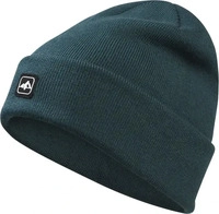 VAUDE 48281, VAUDE Kids Lulea Beanie deep pond