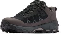 Columbia Peakfreak Titanium Outdry black/ti titanium - Gr&ouml;&szlig;e 12US Men 2164671