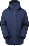 Mountain Equipment Triton Womens Jacket cosmos - Gr&ouml;&szlig;e 8 UK Damen 008798