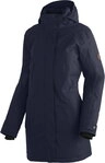 Maier Sports Edesi night sky - Gr&ouml;&szlig;e 44 Damen 3006680