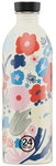 24Bottles Urban domenica - Gr&ouml;&szlig;e 1 Liter 002415