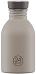 24Bottles Urban linen - Gr&ouml;&szlig;e 500 ml 002441