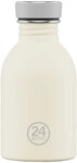24Bottles Urban cotton - Gr&ouml;&szlig;e 500 ml 002448