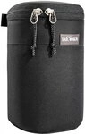 Tatonka Lens Pocket black - Gr&ouml;&szlig;e M 2922
