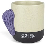 YY Vertical Tasse mit Klettergriff outdoor 69111
