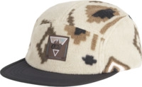 Picture Ki Cap emeral print - Gr&ouml;&szlig;e One size SB0305