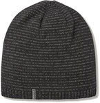 Sealskinz Loddon Waterproof CW Reflective Beanie black II - Gr&ouml;&szlig;e L/XL 13125042001