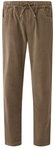 Picture Crusy Cord Pants shitake - Gr&ouml;&szlig;e S MJS0091
