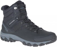 Merrell Thermo Akita Mid WTPF black - Gr&ouml;&szlig;e 46 J036441
