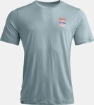 Ortovox 88204, Ortovox 140 Cool MTN Gradient TS Men glacier grey - Gr&ouml;&szlig;e XL