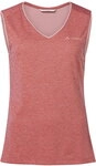 VAUDE Womens Essential Top brick - Gr&ouml;&szlig;e 46 Damen 41330