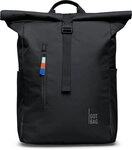 Got Bag Rolltop Easy black - Gr&ouml;&szlig;e 15 - 22 Liter BP0161XX100