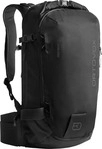 Ortovox 46830, Ortovox Free Rider 28 black raven - Gr&ouml;&szlig;e 28 Liter