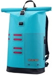 ORTLIEB R4116, ORTLIEB Commuter-Daypack Cyber cyber blue/cyber pink - Gr&ouml;&szlig;e 21