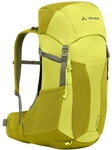 VAUDE 47362, VAUDE Brenta 24 light leaf - Gr&ouml;&szlig;e 24 Liter