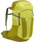 VAUDE 47363, VAUDE Brenta 30 light leaf - Gr&ouml;&szlig;e 30 Liter