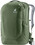 deuter 6812326, deuter Giga LTD khaki - Gr&ouml;&szlig;e 28 Liter