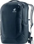 deuter 6812326, deuter Giga LTD ink - Gr&ouml;&szlig;e 28 Liter