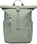 Got Bag BP0161XX605, Got Bag Rolltop Easy bass - Gr&ouml;&szlig;e 15 - 22 Liter
