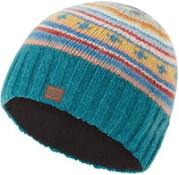 Sherpa Adventure Gear Jinpa Hat atlantic - Gr&ouml;&szlig;e One size KH33056