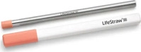 Lifestraw by Vestergaard LSSIP1APWW, Lifestraw by Vestergaard Sip