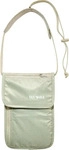 Tatonka 2858, Tatonka Skin Neck Pouch natural